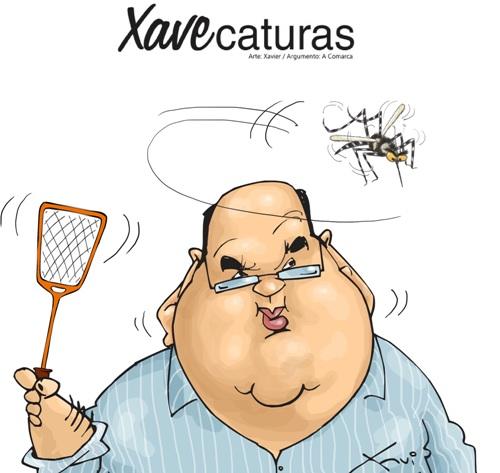 https://www.jornalacomarca.com.br/wp-content/uploads/2014/06/Poio-e-o-mosquito.jpg