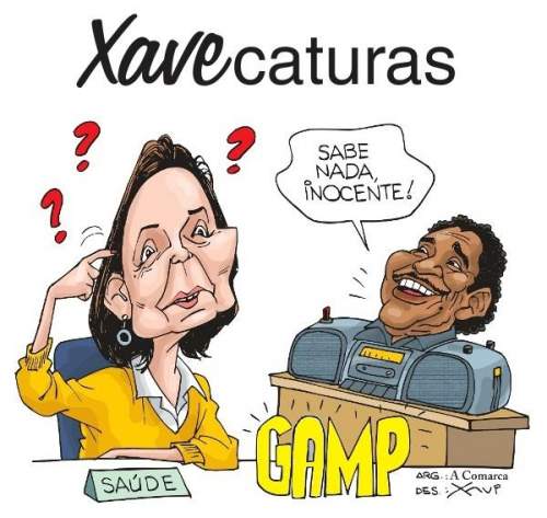 https://www.jornalacomarca.com.br/wp-content/uploads/2014/06/Sabe-nada.jpg