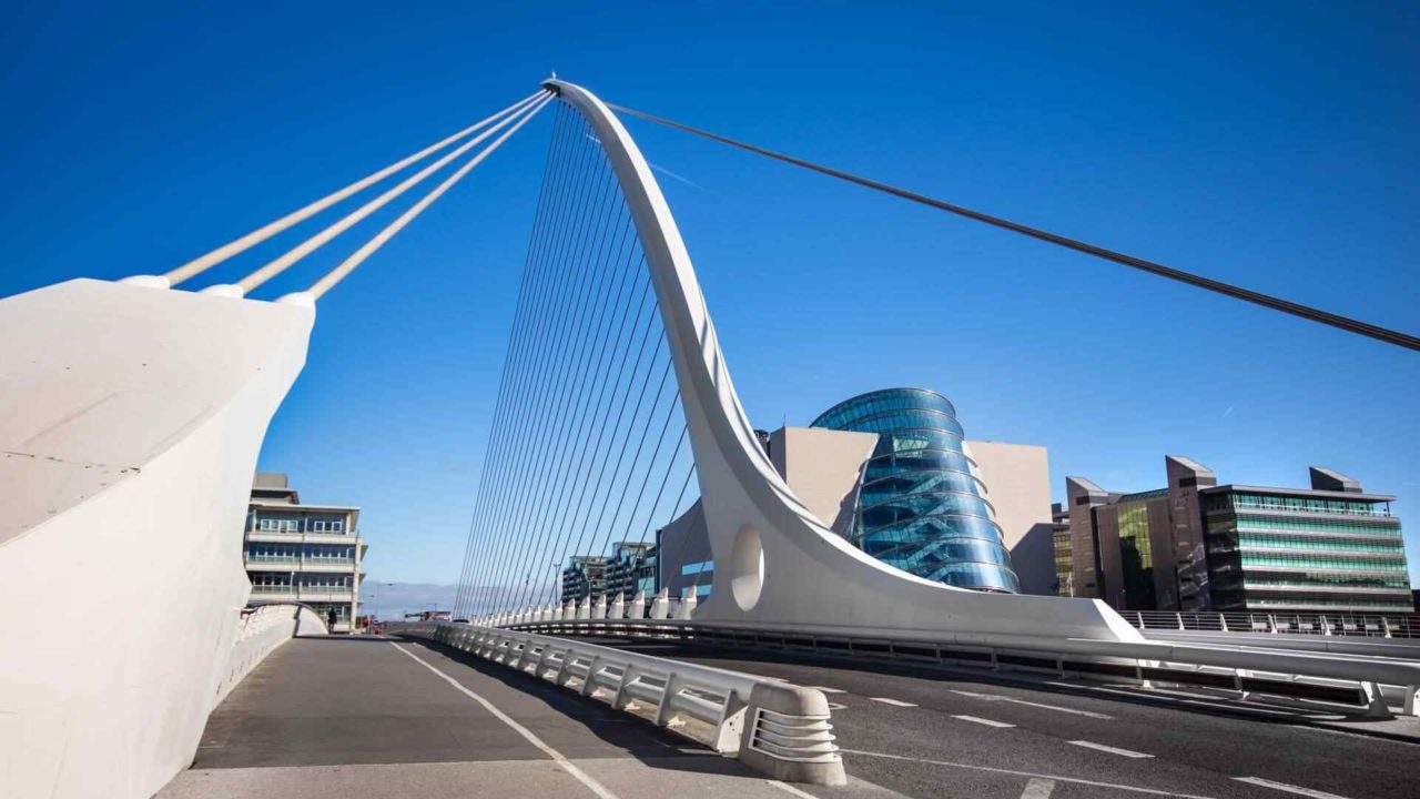 Miami's Museum Of Science Opens For The First Time In May