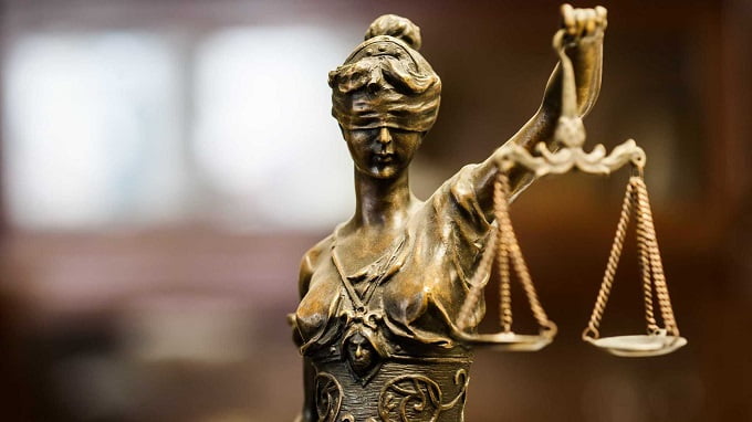 Justiça desobriga prefeito a responder vereadores dentro do prazo
