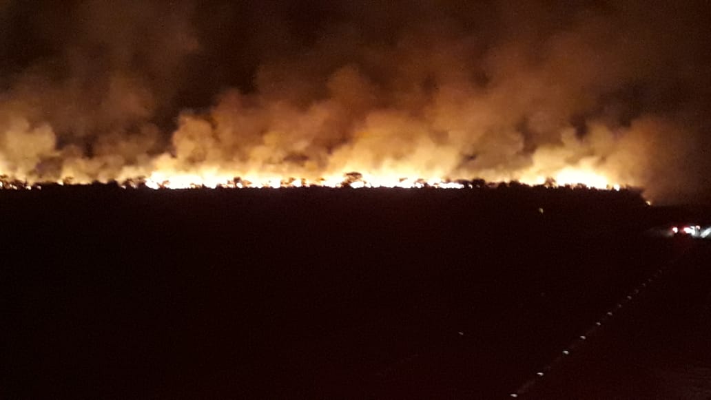 https://www.jornalacomarca.com.br/wp-content/uploads/2019/11/ASB-incêndio-2-1.jpg