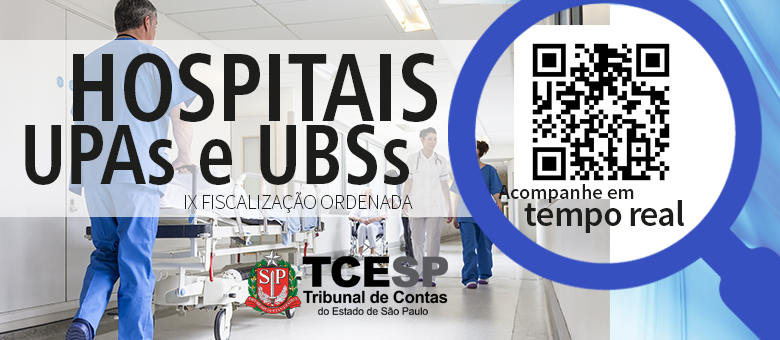 https://www.jornalacomarca.com.br/wp-content/uploads/2019/11/webdooor-temporeal-hospital.png