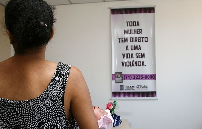 https://www.jornalacomarca.com.br/wp-content/uploads/2019/12/Violência-contra-a-mulher.jpg