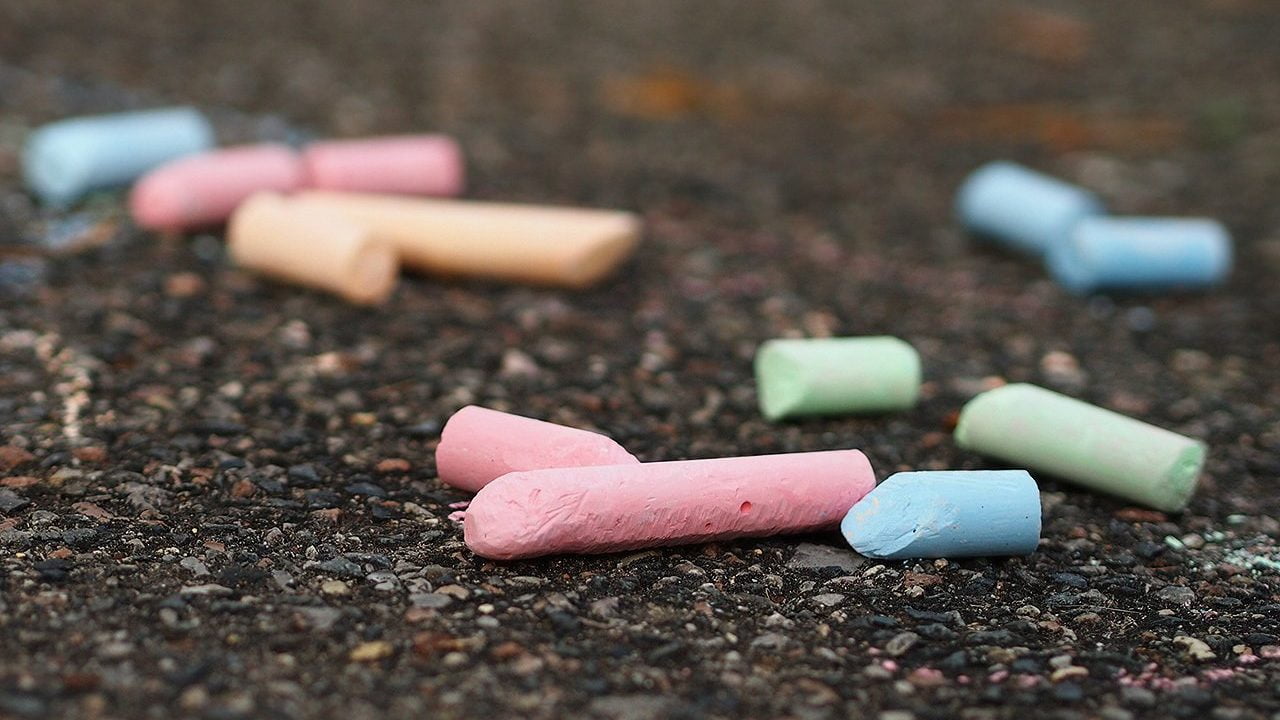 Câmara aprova projeto que dispõe sobre medidas em casos de violência contra profissionais da educação