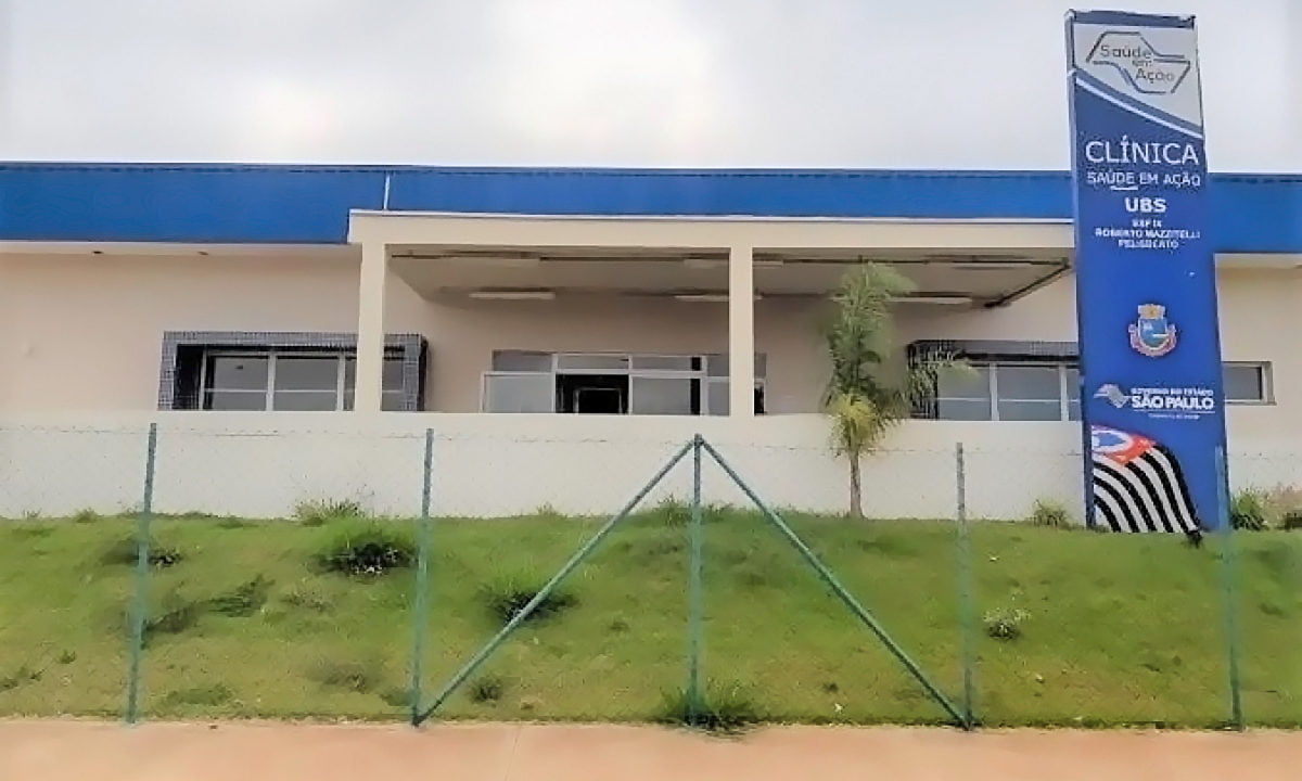 Farmácia da USF do Mário Bannwart amplia acesso a medicamentos da rede básica