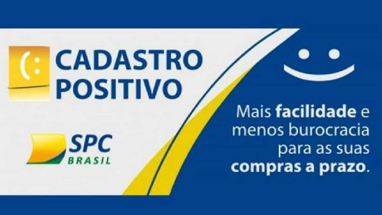 https://www.jornalacomarca.com.br/wp-content/uploads/2020/01/cadastro-positivo.jpg