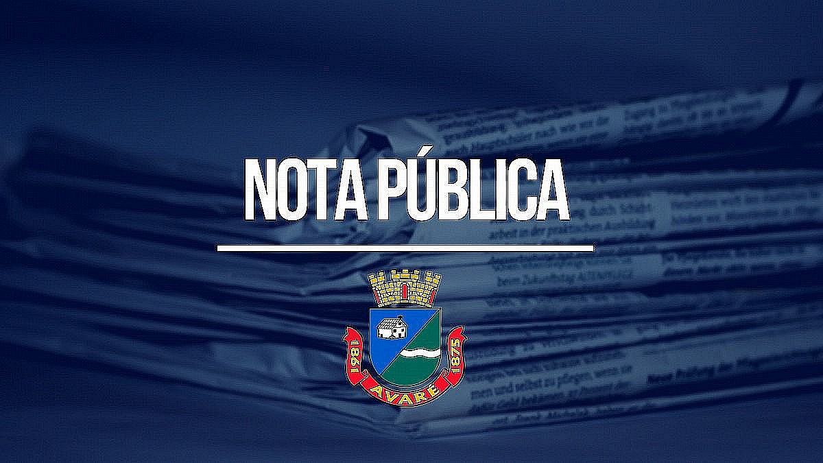 https://www.jornalacomarca.com.br/wp-content/uploads/2020/02/Nota-da-prefeitura.jpg