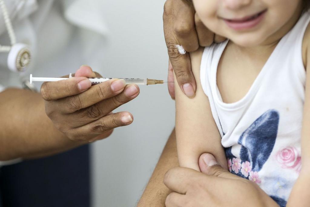 https://www.jornalacomarca.com.br/wp-content/uploads/2020/02/Vacinação-Sarampo-2.jpg