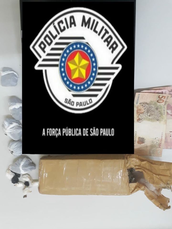 https://www.jornalacomarca.com.br/wp-content/uploads/2020/02/drogas1.jpg