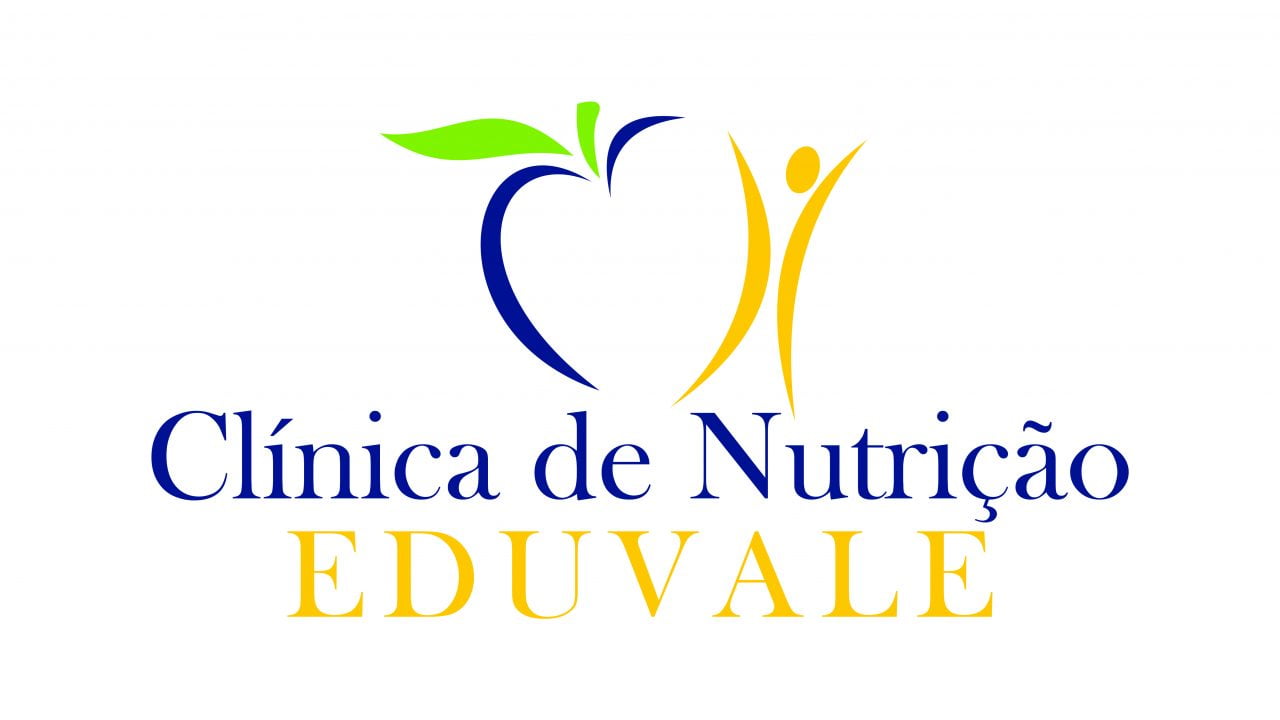 Eduvale inaugura Clínica de Nutrição com atendimentos gratuitos