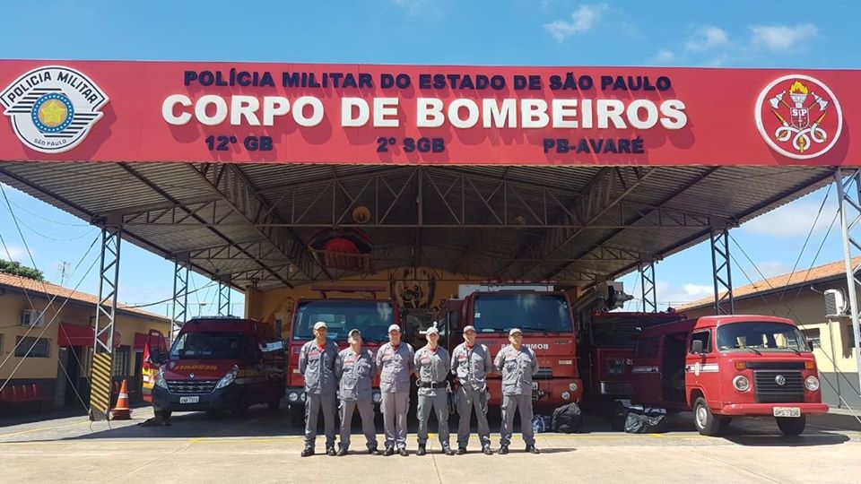 https://www.jornalacomarca.com.br/wp-content/uploads/2020/03/Corpo-de-Bombeiros-Avaré.jpg