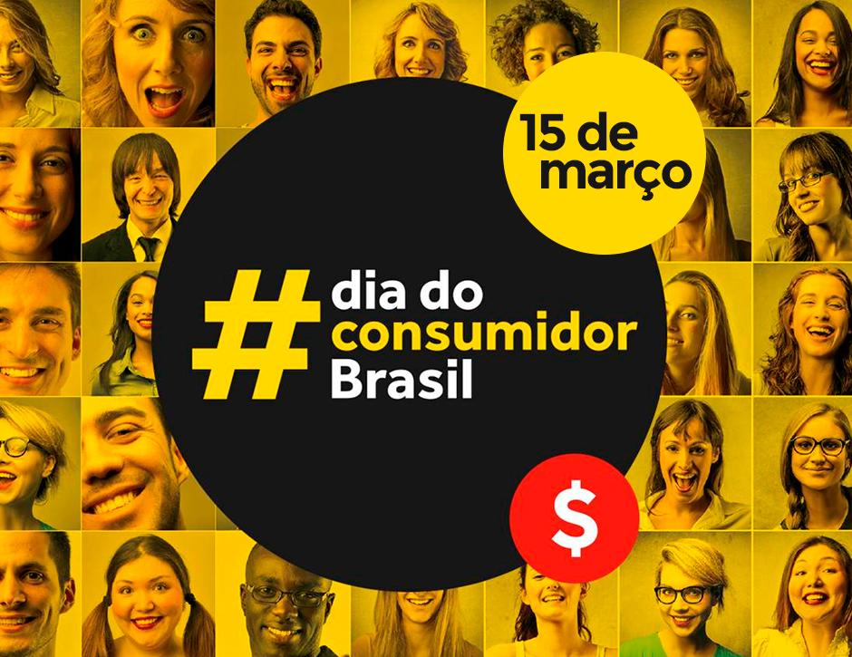 https://www.jornalacomarca.com.br/wp-content/uploads/2020/03/Dia-do-Consumidor-001-thumb-blog.jpg