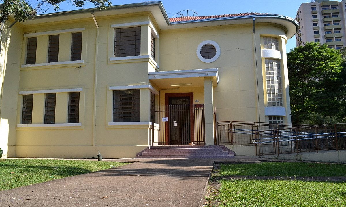Educação baixa decreto antecipando as férias escolares na rede municipal de ensino
