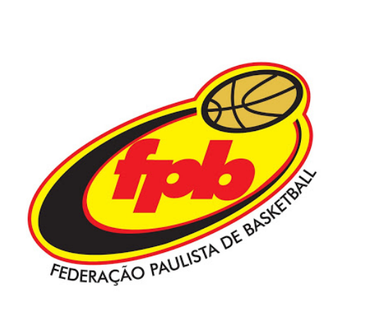 https://www.jornalacomarca.com.br/wp-content/uploads/2020/03/logo-fpb.png