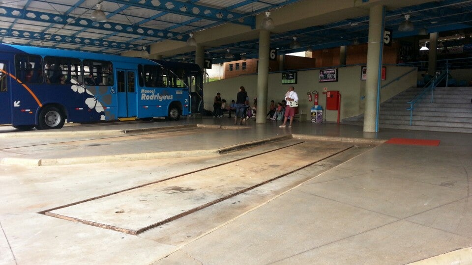 Passagens de ônibus intermunicipais e suburbanos terão aumento a partir deste domingo