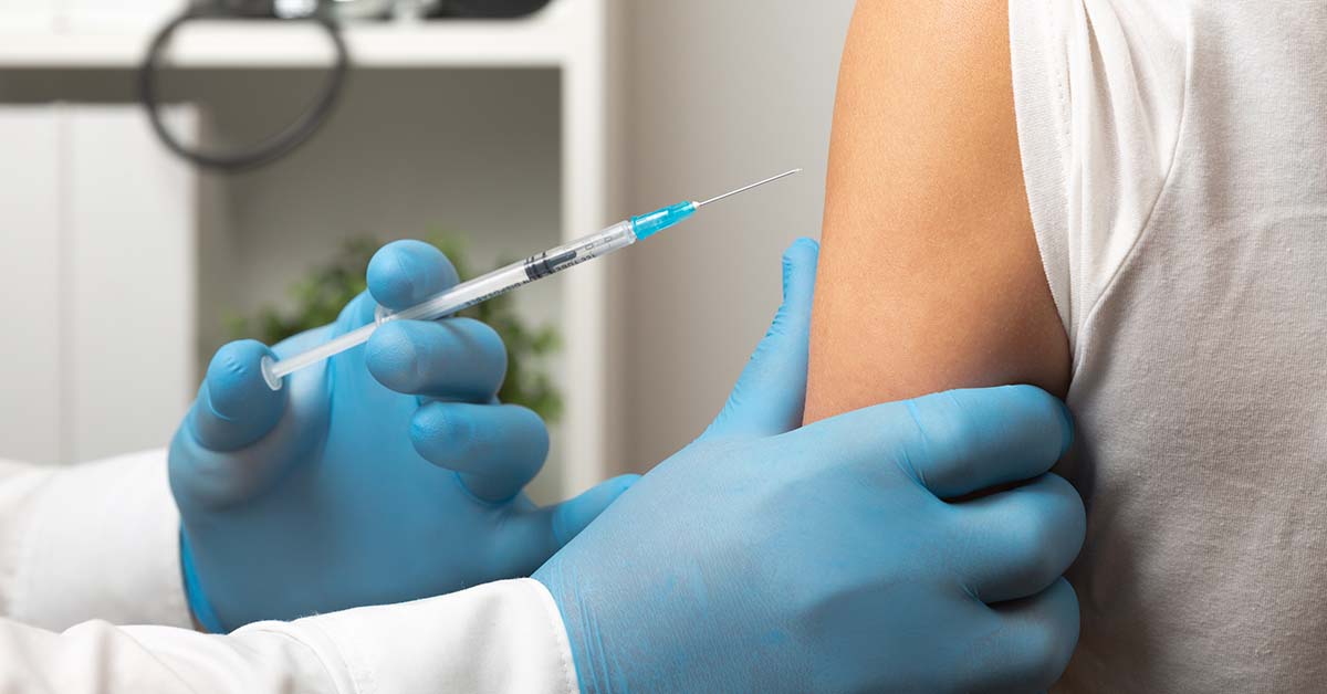 https://www.jornalacomarca.com.br/wp-content/uploads/2020/03/vacinação-gripe.jpg