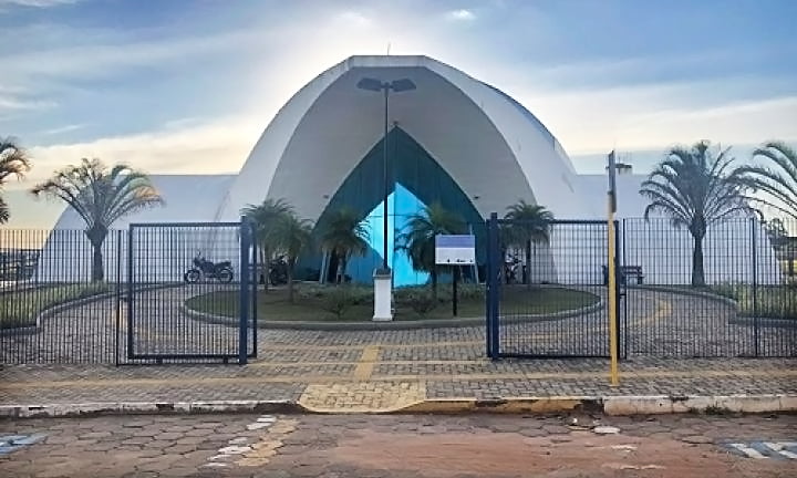 Câmara vota projetos emergenciais para enfrentamento do coronavírus