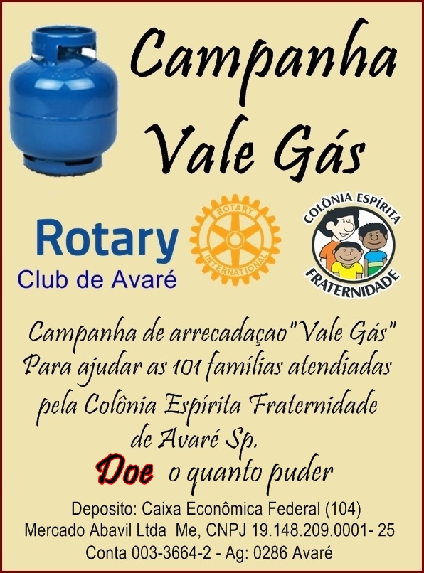 https://www.jornalacomarca.com.br/wp-content/uploads/2020/04/Logo-Campanha-gás.jpeg