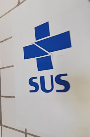 Piraju firma parceria com Palmital para encaminhamento de pacientes a cirurgias pelo SUS