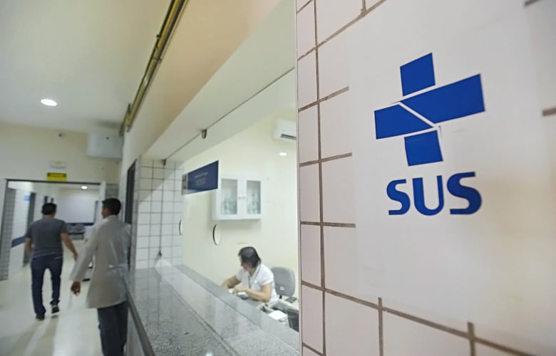 Pacientes de postos de saúde poderão ter consultas pela internet a partir de maio