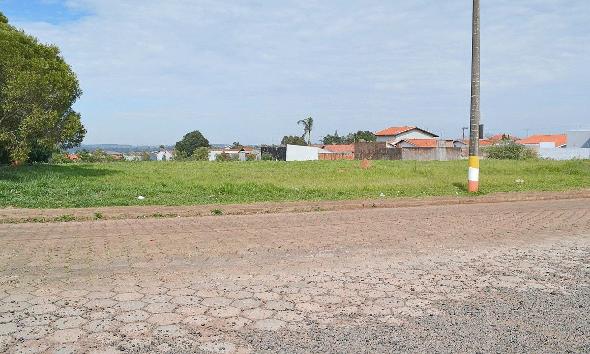 Sessão extraordinária tem projetos urgentes a serem votados na segunda-feira