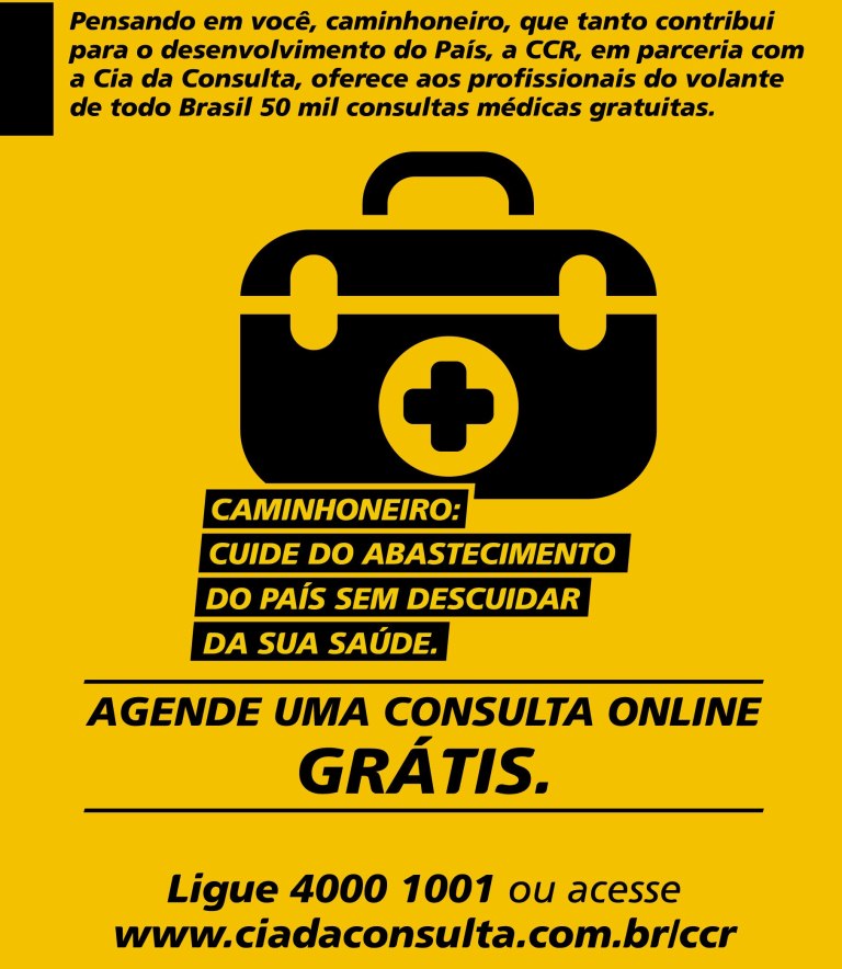 https://www.jornalacomarca.com.br/wp-content/uploads/2020/05/Ação-_Grupo-CCR-e-Cia-da-Consulta.jpg