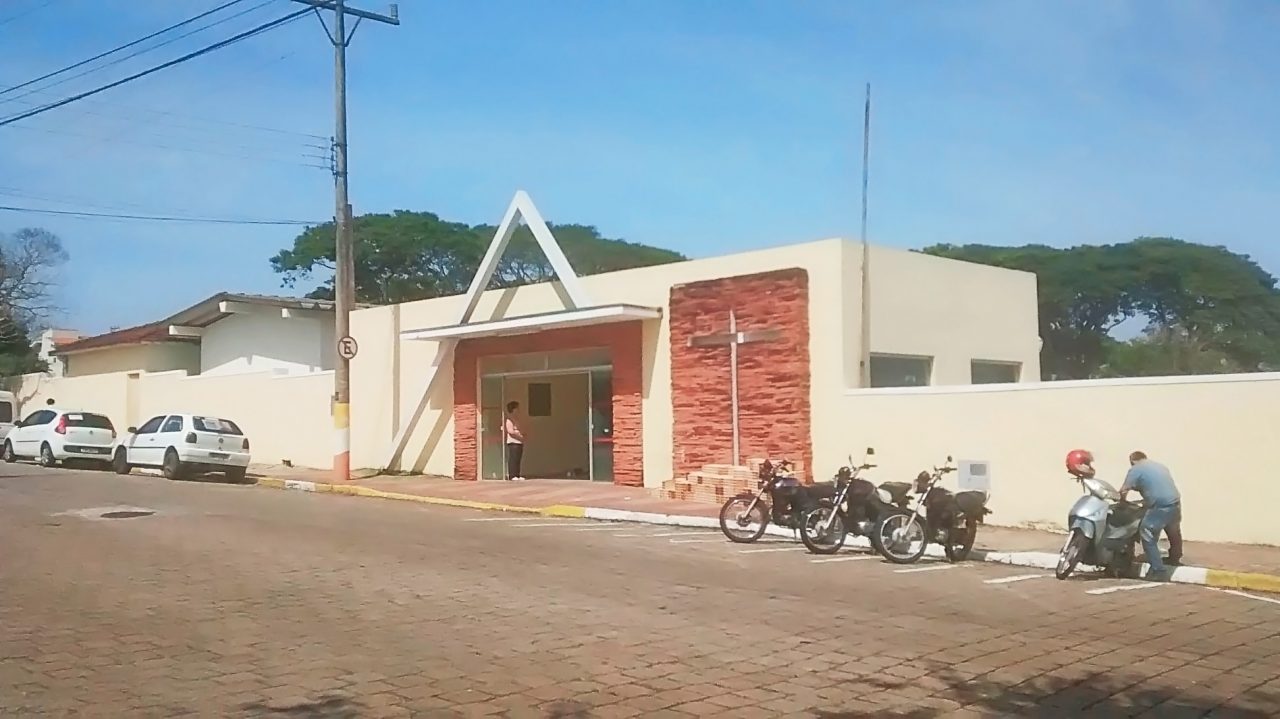 https://www.jornalacomarca.com.br/wp-content/uploads/2020/05/Cemitério-Municipal-1-1280x719.jpg