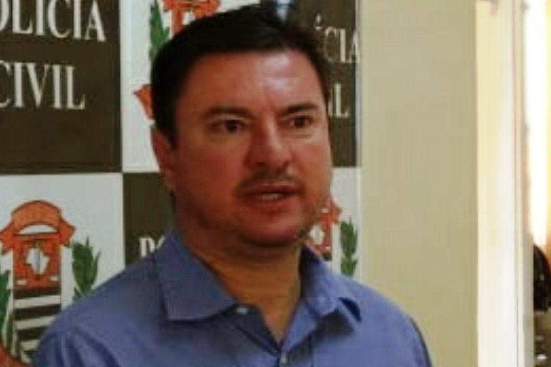 Área da Seccional de Avaré teve mais de 80 ocorrências de desaparecimento de pessoas em 2019