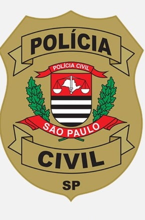 OAB e Polícia Civil unem forças para ampliar assistência jurídica a mulheres vítimas de violência