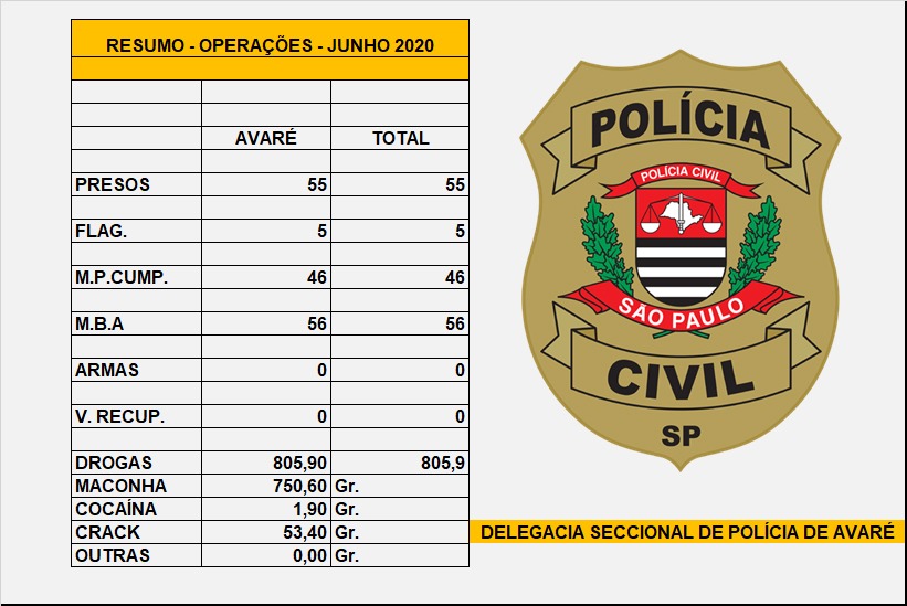 https://www.jornalacomarca.com.br/wp-content/uploads/2020/06/BALANÇO-POLÍCIA-CIVIL.jpg