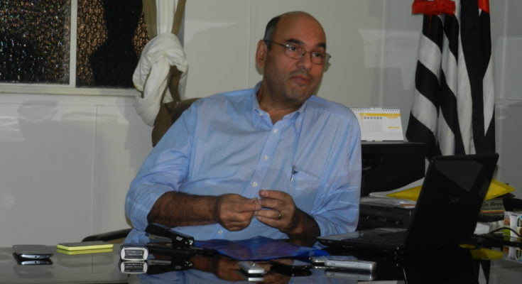 Com parecer desfavorável, vereadores votam contas do último ano de Poio Novaes