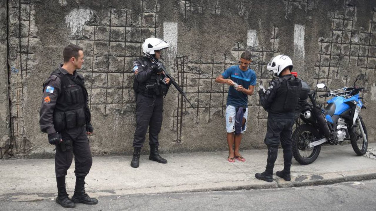 https://www.jornalacomarca.com.br/wp-content/uploads/2020/06/violencia-policial-1280x720.jpg