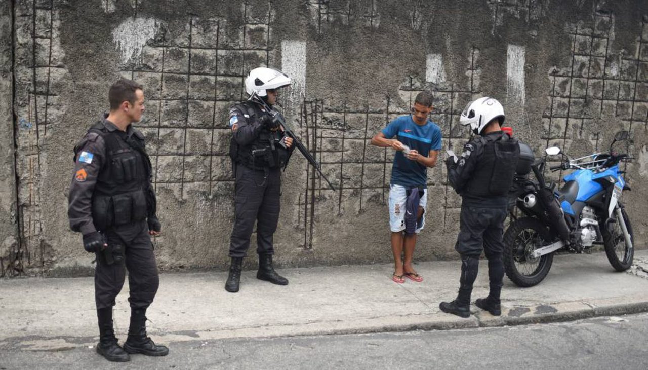 https://www.jornalacomarca.com.br/wp-content/uploads/2020/06/violencia-policial-1280x730.jpg