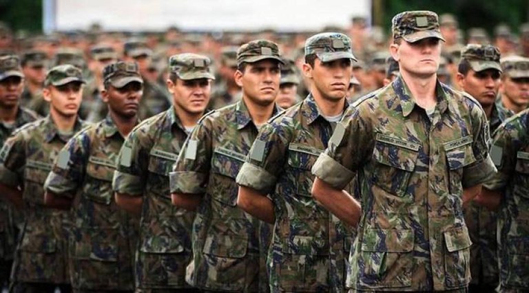 https://www.jornalacomarca.com.br/wp-content/uploads/2020/07/Alistamento-Militar.jpeg