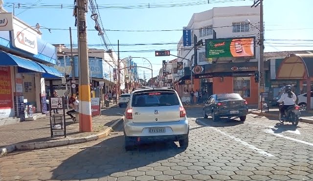 Jô Silvestre prorroga a quarentena em Avaré até 10 de agosto