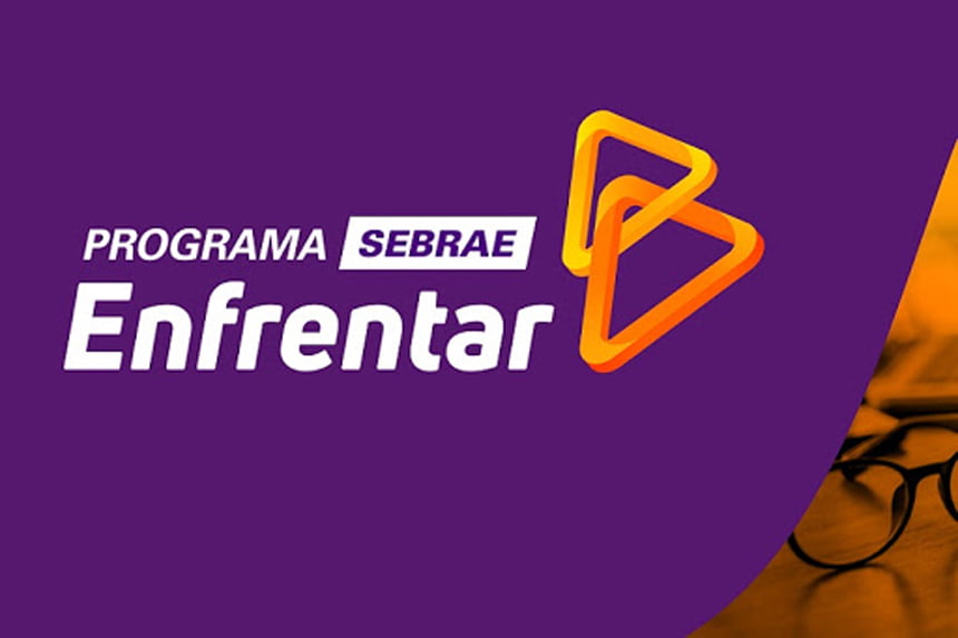 Curso gratuito ajuda empresa a enfrentar desafios durante pandemia