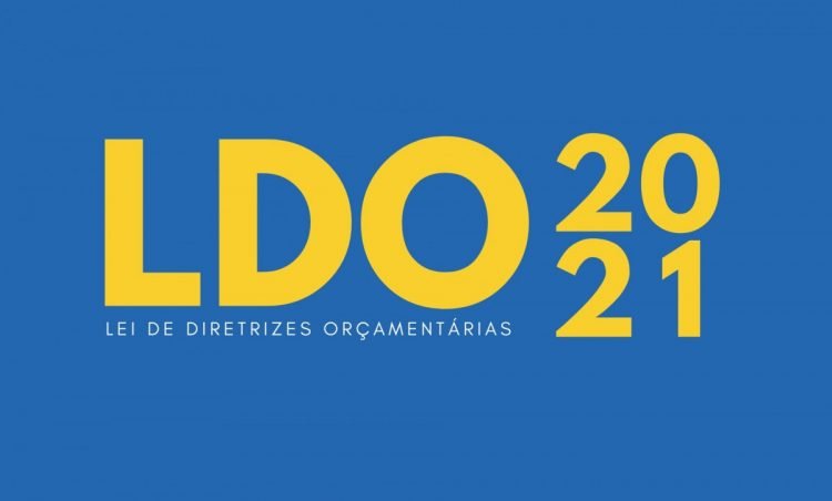 Orçamento prévio de Avaré para 2021 é de quase R$ 400 milhões