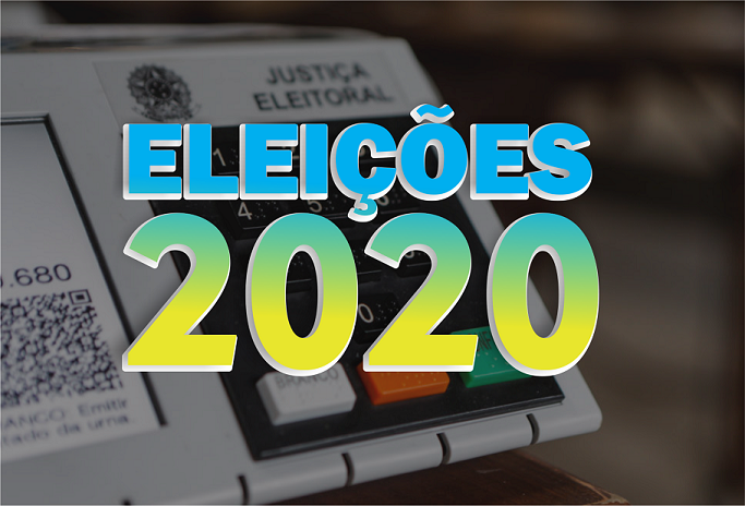 https://www.jornalacomarca.com.br/wp-content/uploads/2020/07/PAG-2-eleições-2020.png