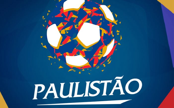 Retorno do Paulistão está marcado para o dia 22 de julho
