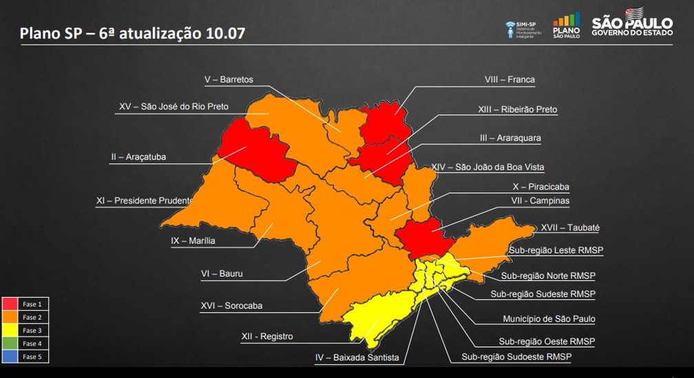 https://www.jornalacomarca.com.br/wp-content/uploads/2020/07/mapa-ve.jpg