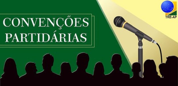 https://www.jornalacomarca.com.br/wp-content/uploads/2020/08/Convencoes-partidarias.jpeg