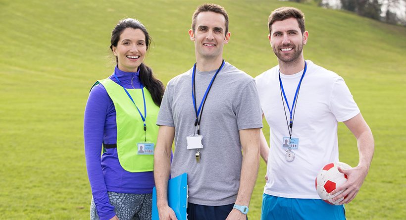 Academias e profissionais do esporte da região podem se inscrever em programa do Sebrae-SP