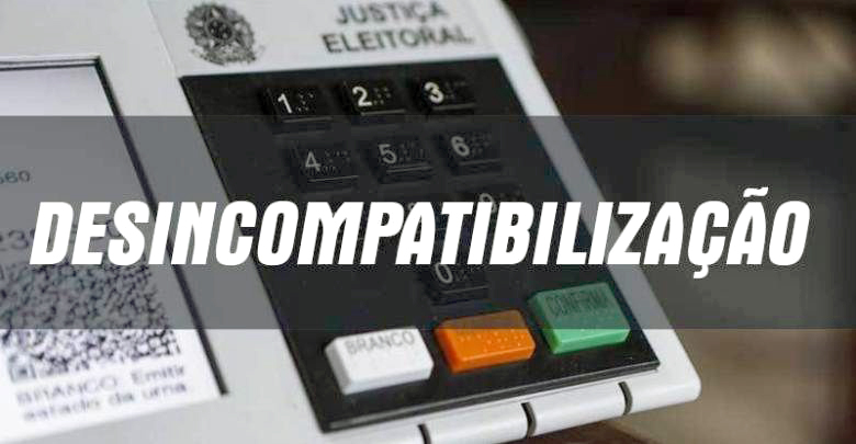 https://www.jornalacomarca.com.br/wp-content/uploads/2020/08/Desincompatibilizacao-eleitoral.jpg