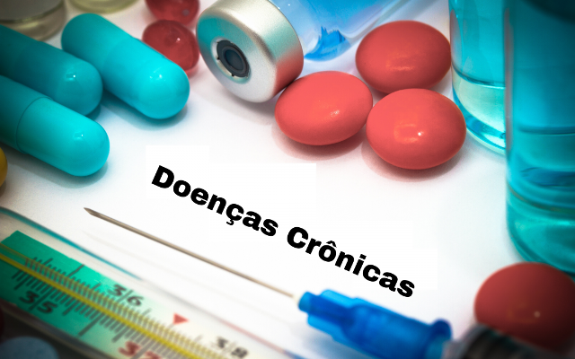 https://www.jornalacomarca.com.br/wp-content/uploads/2020/08/Doenças-Crônicas-2-1080x675-1.png