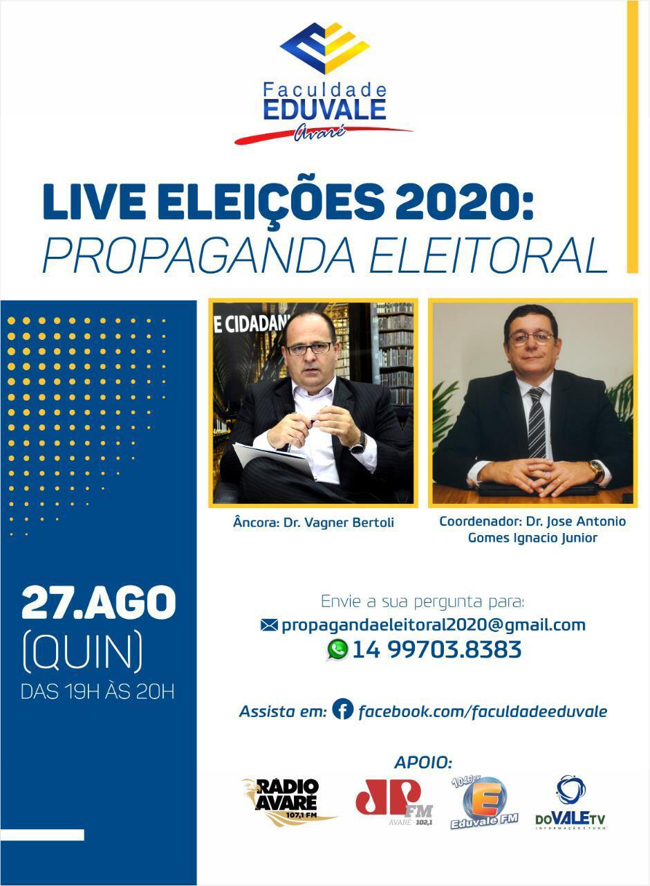 https://www.jornalacomarca.com.br/wp-content/uploads/2020/08/Live-Eleitoral.jpg