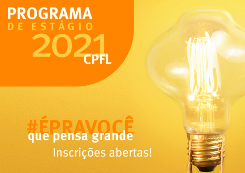 https://www.jornalacomarca.com.br/wp-content/uploads/2020/08/PROGRAMA-ESTÁGIO-CPFL.jpg