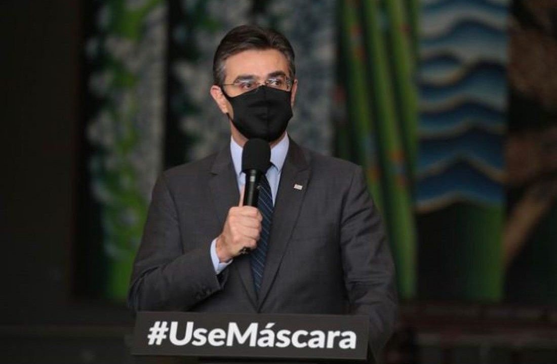 Estado autoriza funcionamento de estabelecimentos por 8 horas na fase amarela do Plano São Paulo