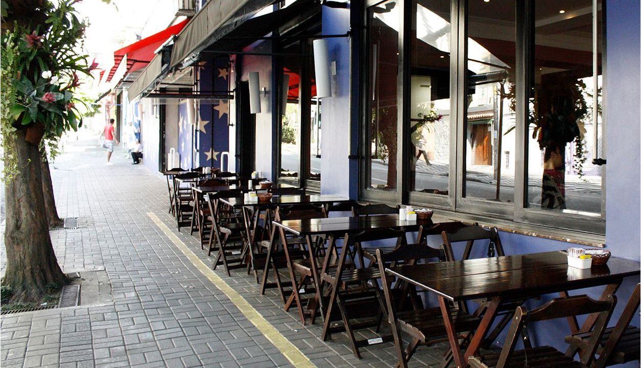Dívida com Avareprev e uso de calçadas pelo comércio são assuntos na próxima sessão de Câmara
