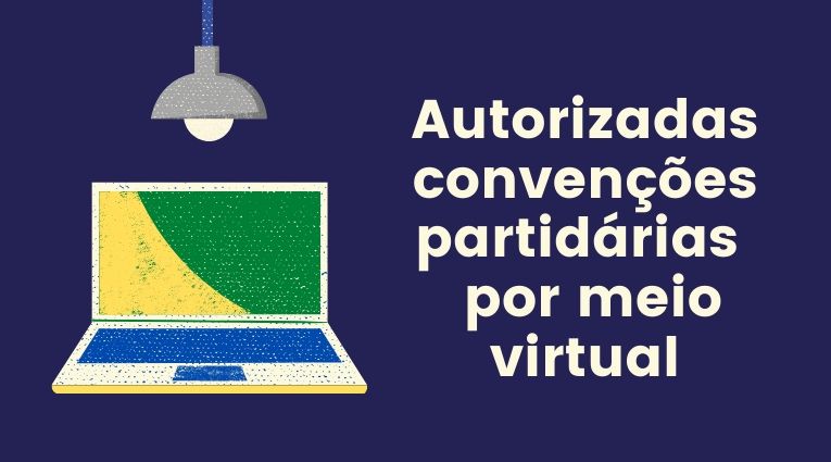 https://www.jornalacomarca.com.br/wp-content/uploads/2020/08/conveções-partidárias-2020.jpg