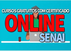 https://www.jornalacomarca.com.br/wp-content/uploads/2020/08/cursos-senai-on-line.jpg